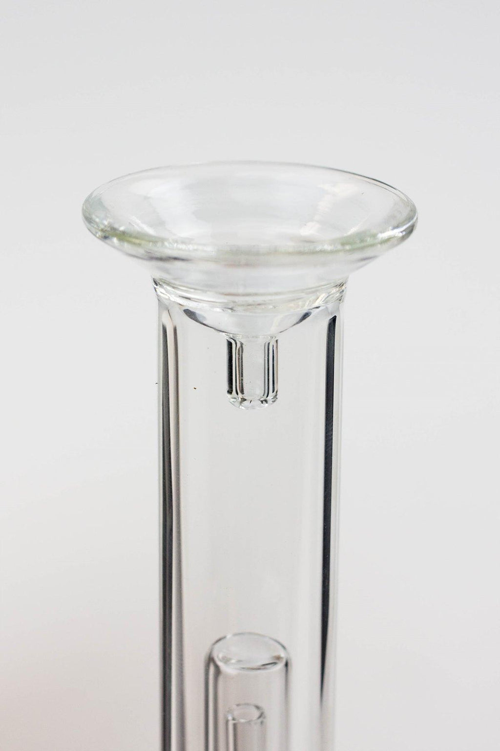 elekar VOTO airsvape potable water pipe