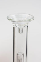 elekar VOTO airsvape potable water pipe