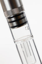 elekar VOTO airsvape potable water pipe