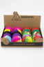 Squadafum Large Silicone container