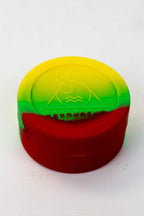 Squadafum Large Silicone container