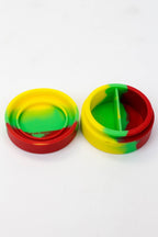 Squadafum Large Silicone container