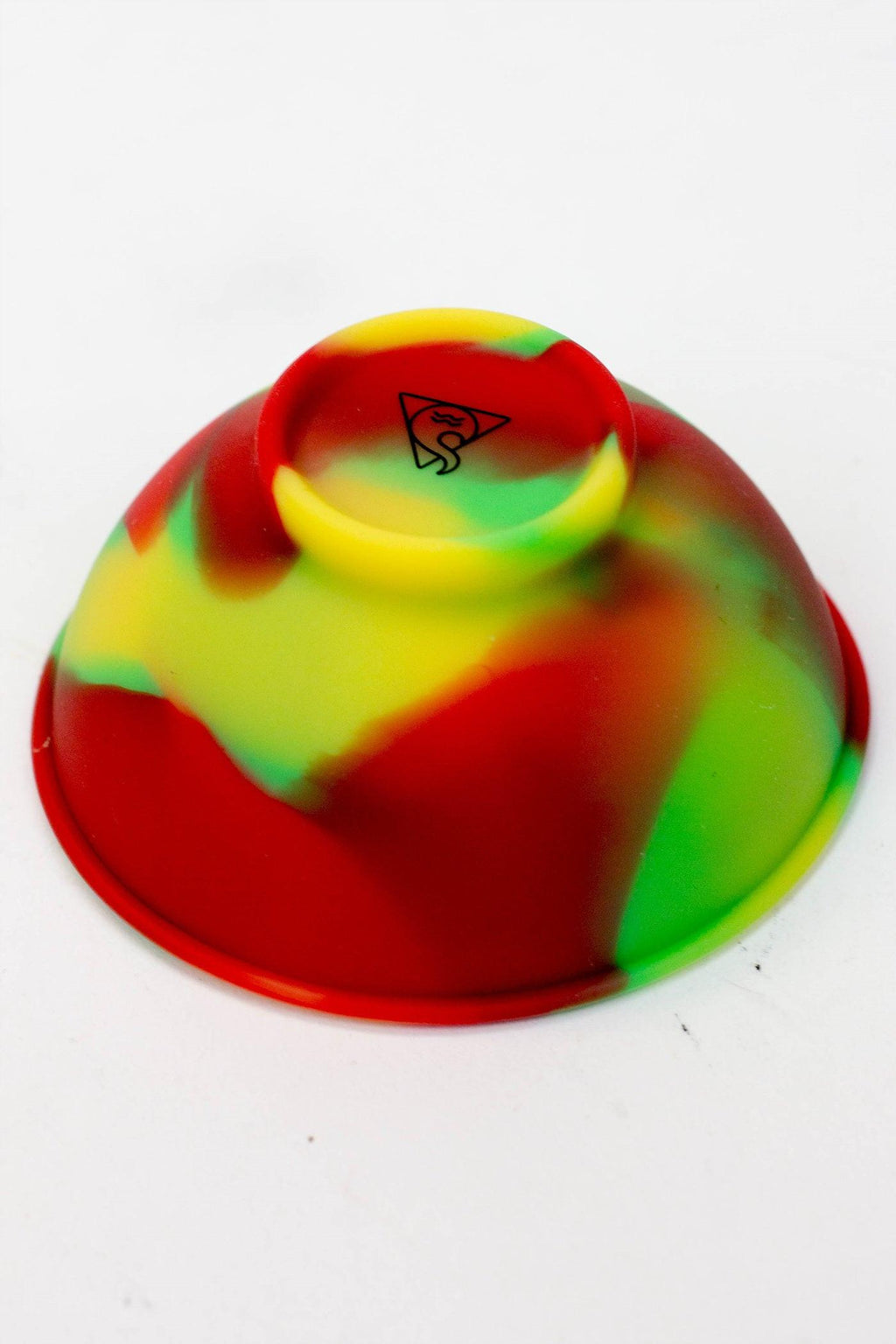 Squadafum Silicone Bowl