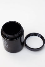 Squadafum Ultraviolet Quartz Jar