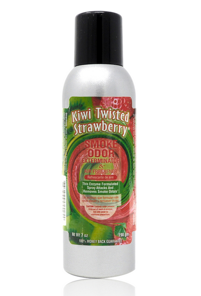 Smoke Odor Exterminator | Air Freshener – 7 oz