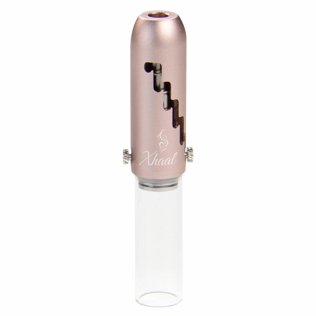 POCKET TWISTY | PIPE