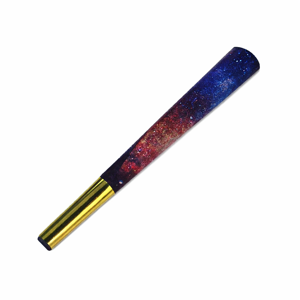 Rolling Club | Pre-Rolled 98 Special Size Cones-8-Pack Main image