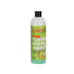 HoneyPuff | Flavor Bong Water (10 fl oz) [P8142].