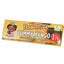Honey Puff | Slow Burning Flavored Rolling Paper-12 booklets/display  [P802x]