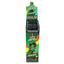 HoneyPuff | Slow Burning Hemp Wrap –  15 Packs/Display [P811X]