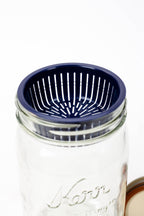 Kerr® Humidity Control Jar with Integra Boost
