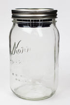 Kerr® Humidity Control Jar with Integra Boost