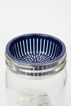 Kerr® Humidity Control Replacement Kit