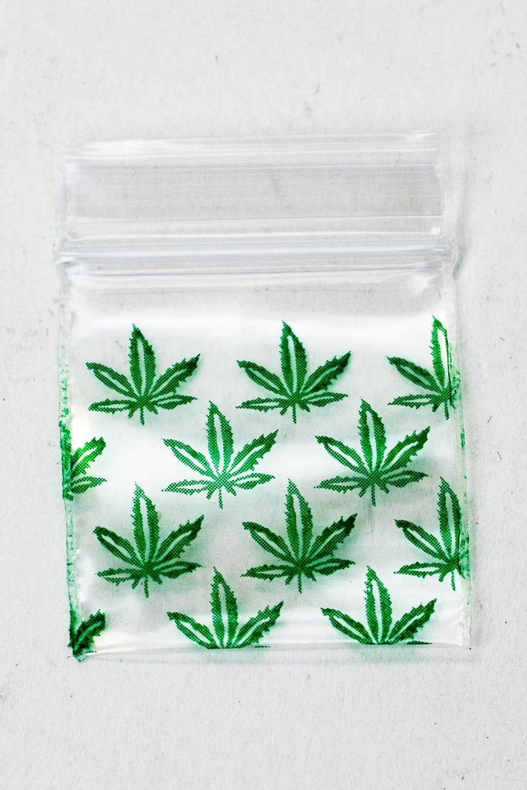 1515 bag 1000 sheets