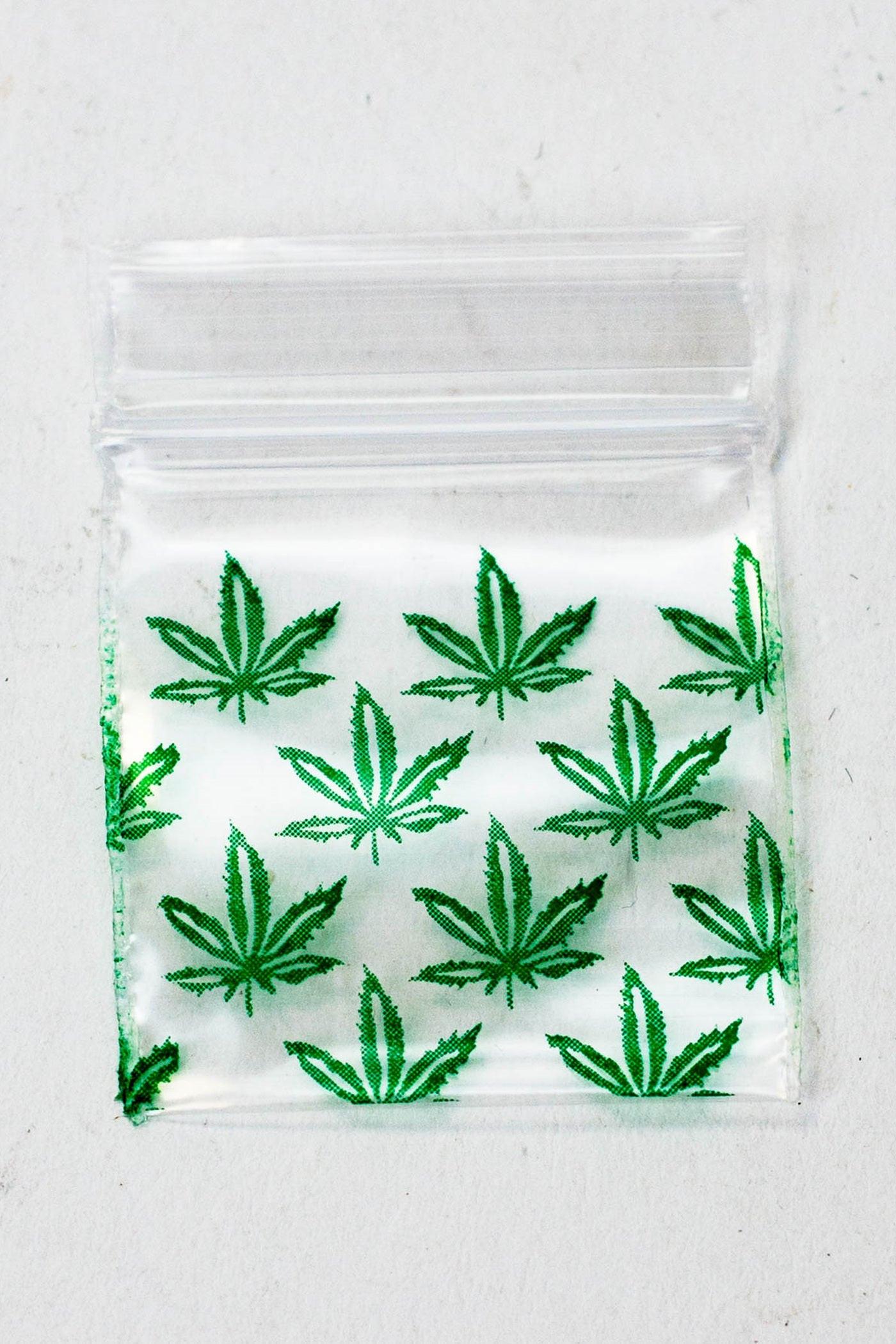 1010 bag 1000 sheets