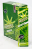 KUSH® HERBAL WRAPS