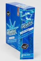 KUSH® HERBAL WRAPS