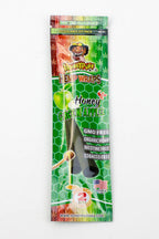 HONEY PUFF | Fruit Flavored Hemp Wraps Box of 12