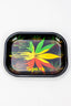 SPARK - Rolling Tray [SMALL]