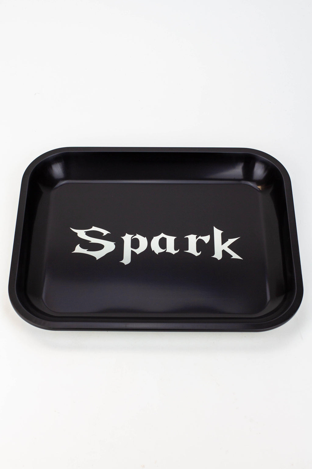 SPARK - Rolling Tray [LARGE]