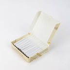 PAPIROSATUBE - Pre-rolled paper tubes