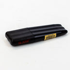 RAW Three Tree Triple Preroll Case