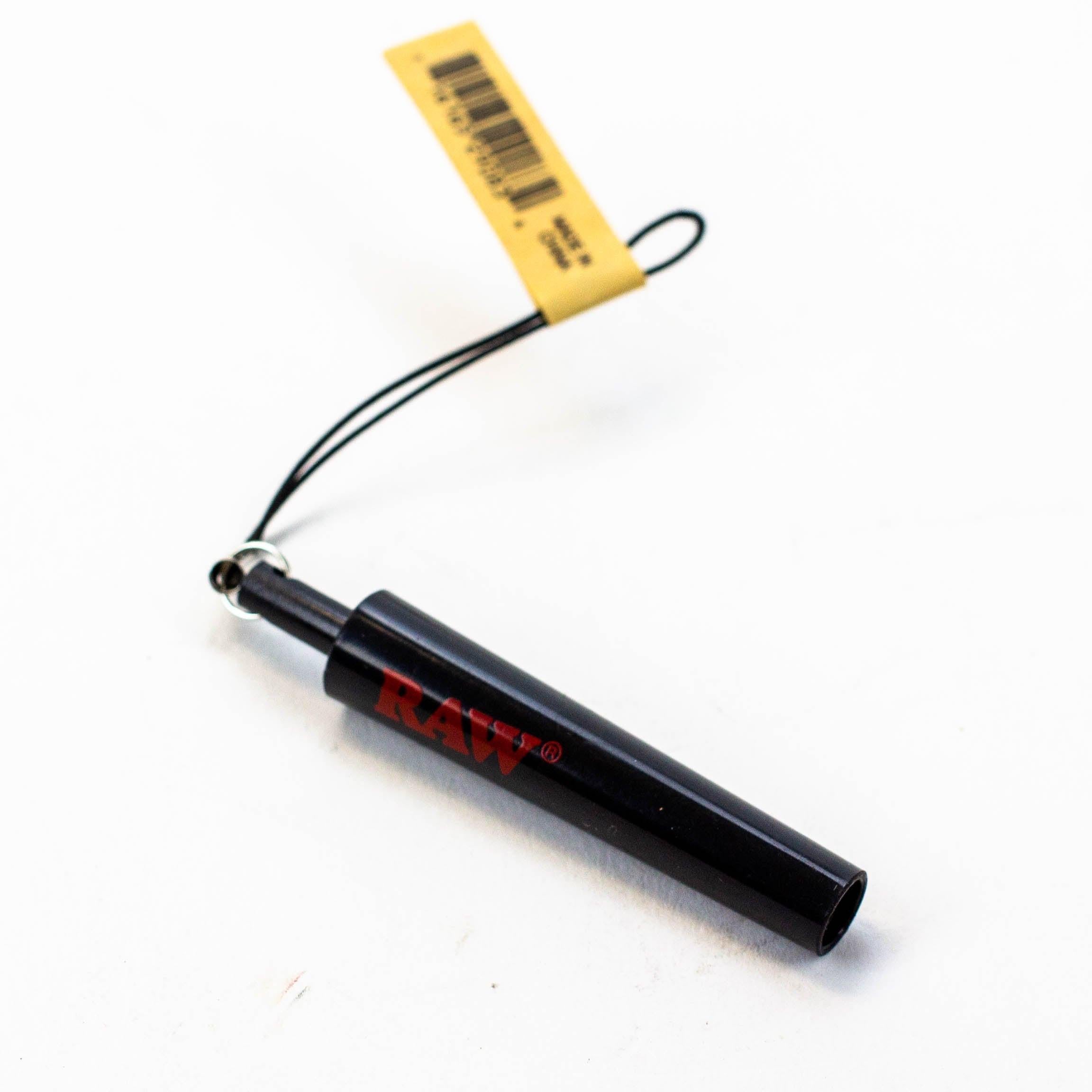 RAW Cone Creator Secondary image