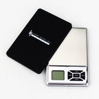 INFYNITI  Executive Ex-50 scale