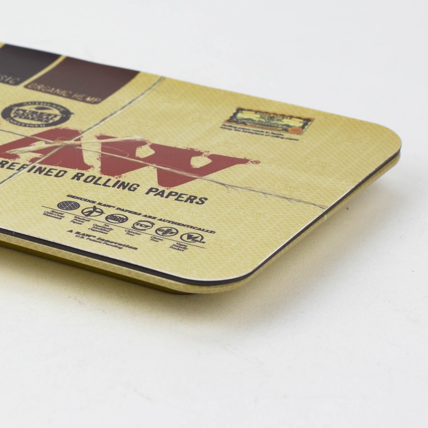 Low Stock Product -14 Pcs Testing Secondary image