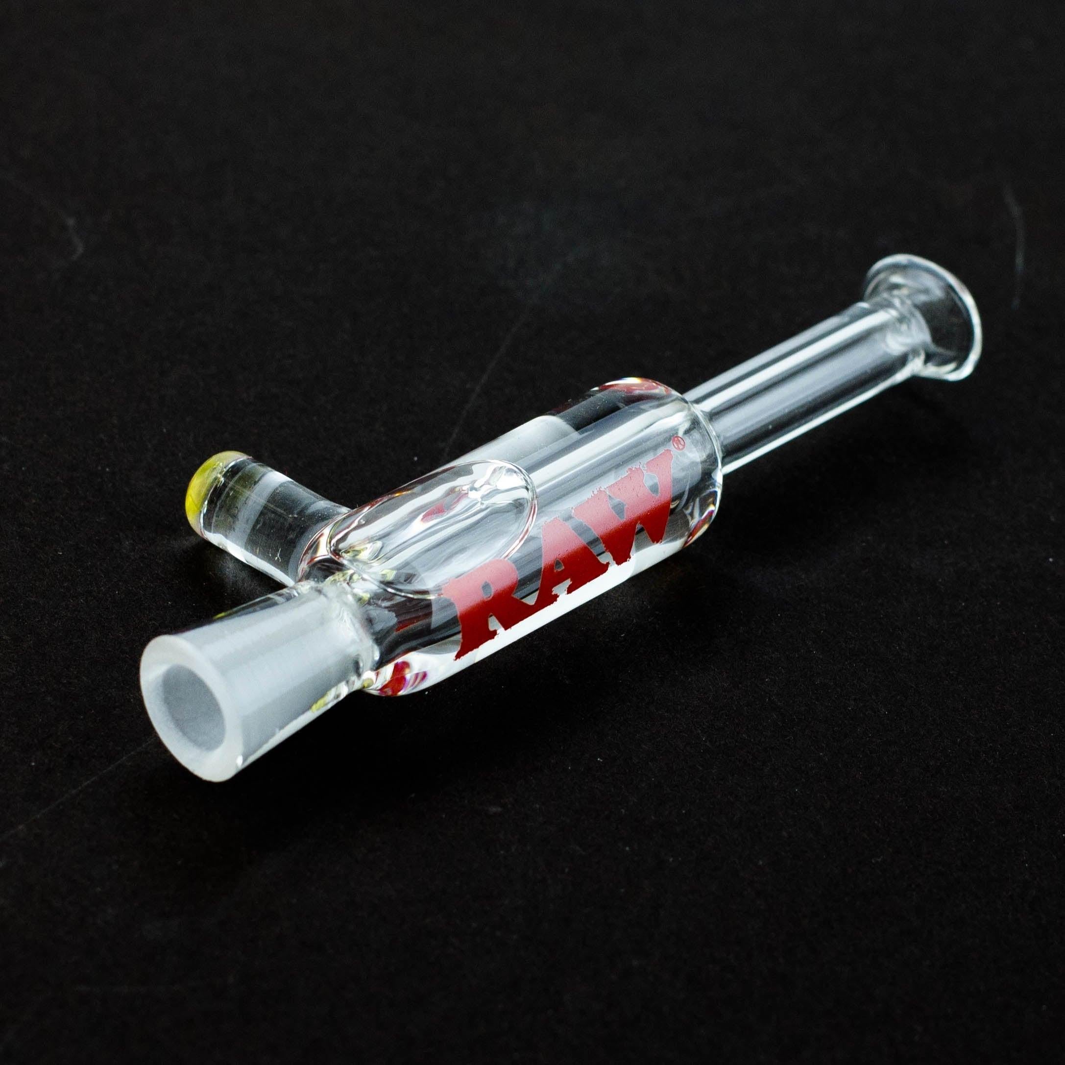 RAW | Cone Chiller Main image