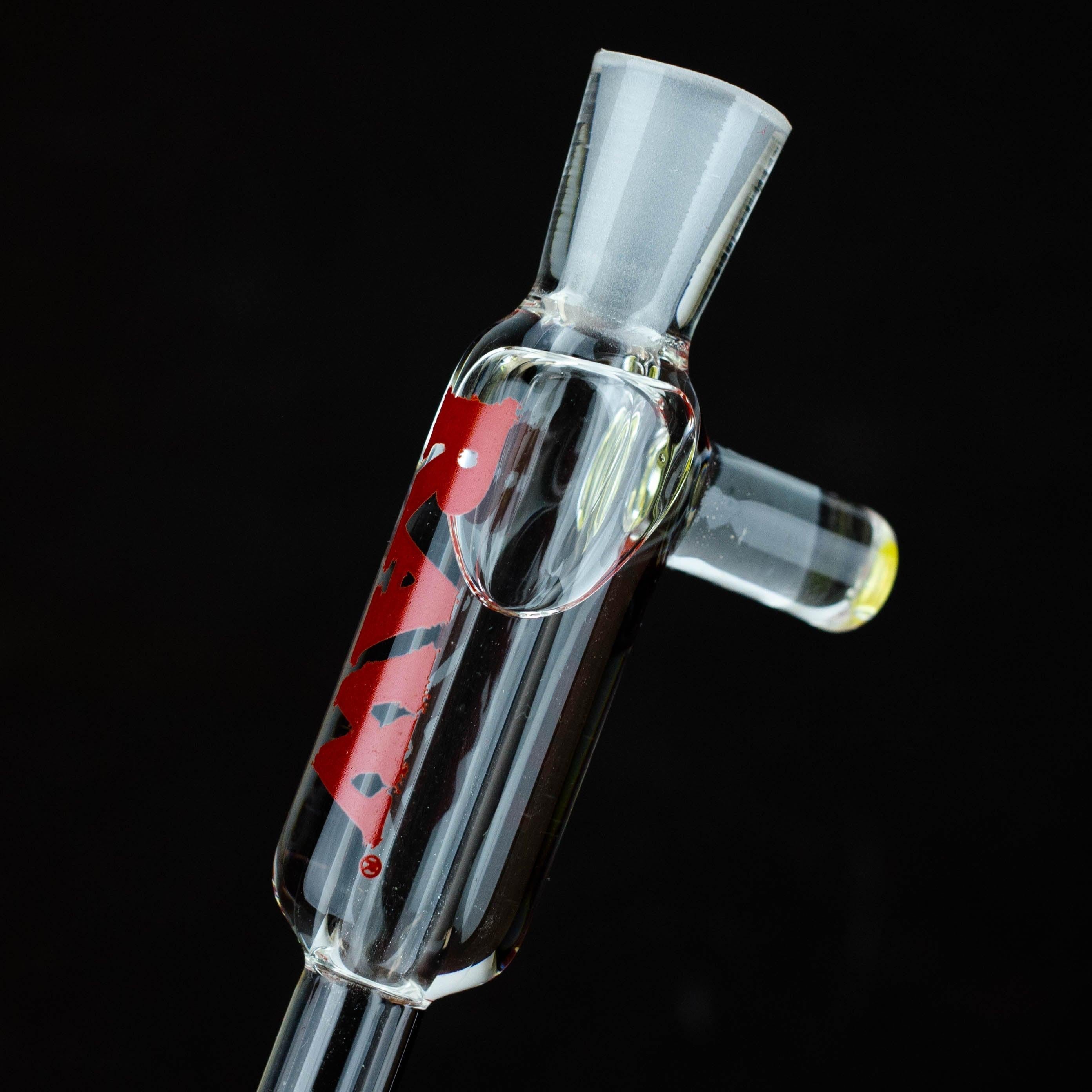 RAW | Cone Chiller Secondary image