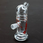 RAW | Cone Bubbler