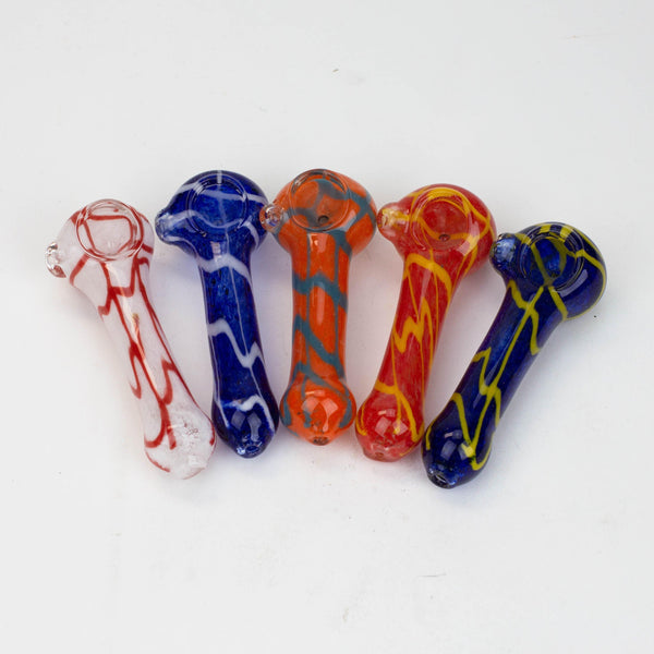 ‎Hand ‎Pipes & More