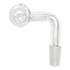 Oil burner pipe 90 Degree attachment Pack of 2