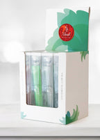 XBong | Water Pipe | Box of 12