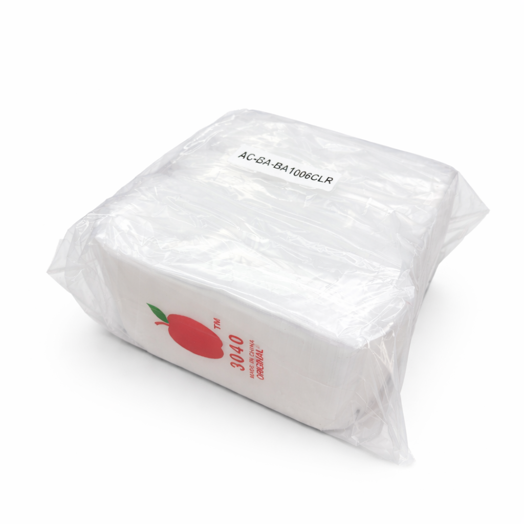 3040 bag 1000 sheets Secondary image