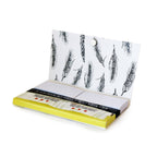 Rolling Papers | Box of 25