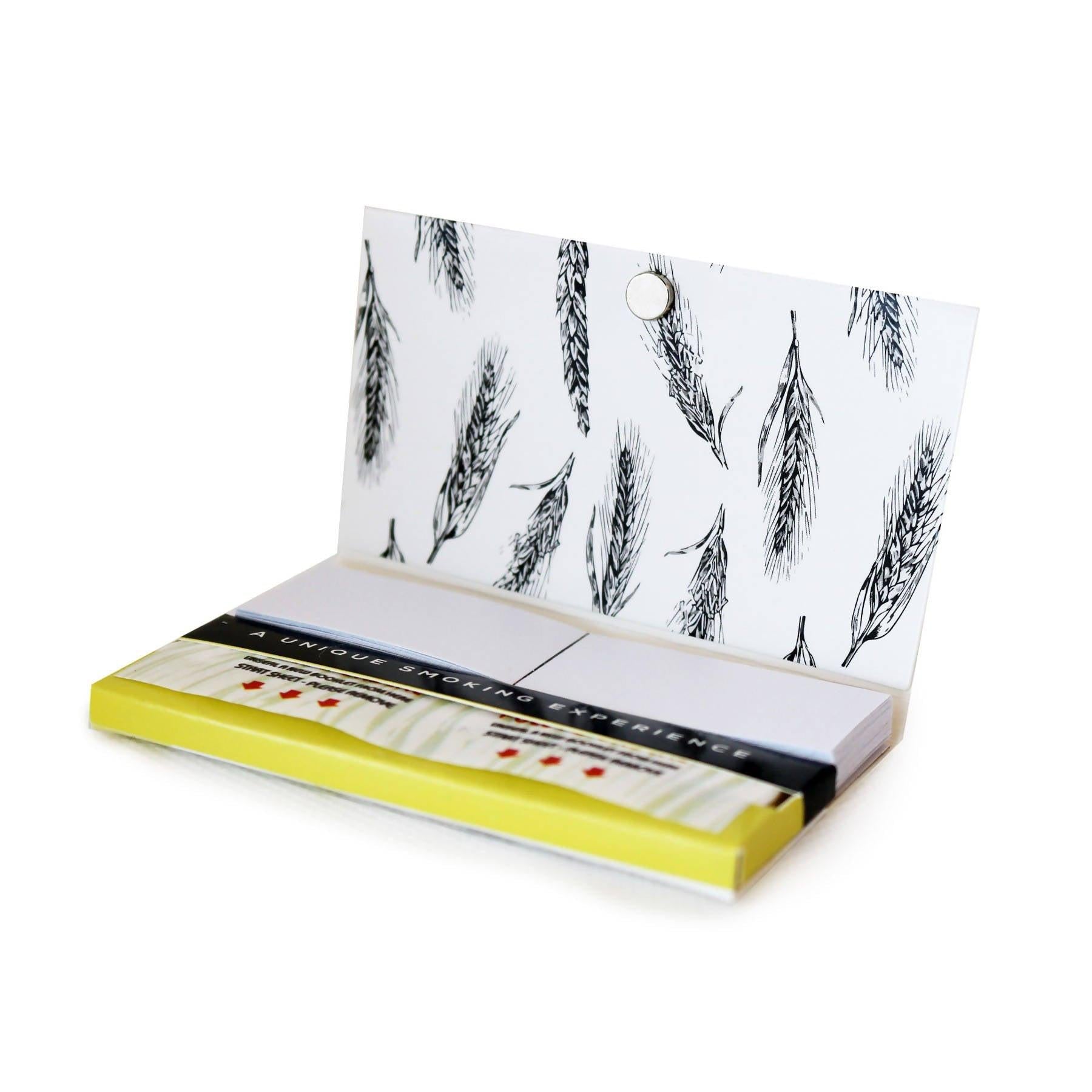 Rolling Papers | Box of 25