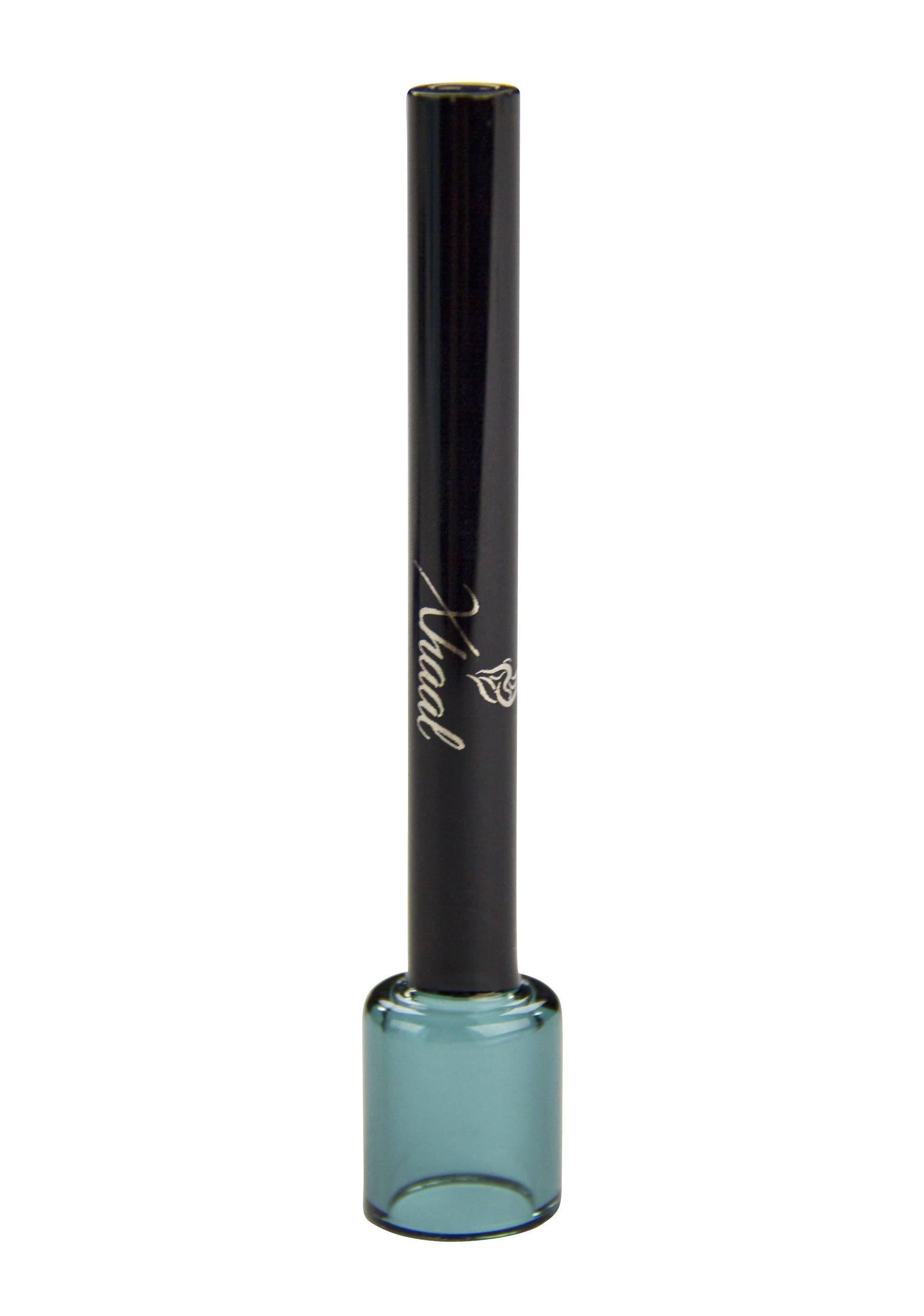 ONE HITTER | GLASS Secondary image