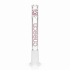 Cheech | 5.5" Diamond Downstems with Diffusion Cuts