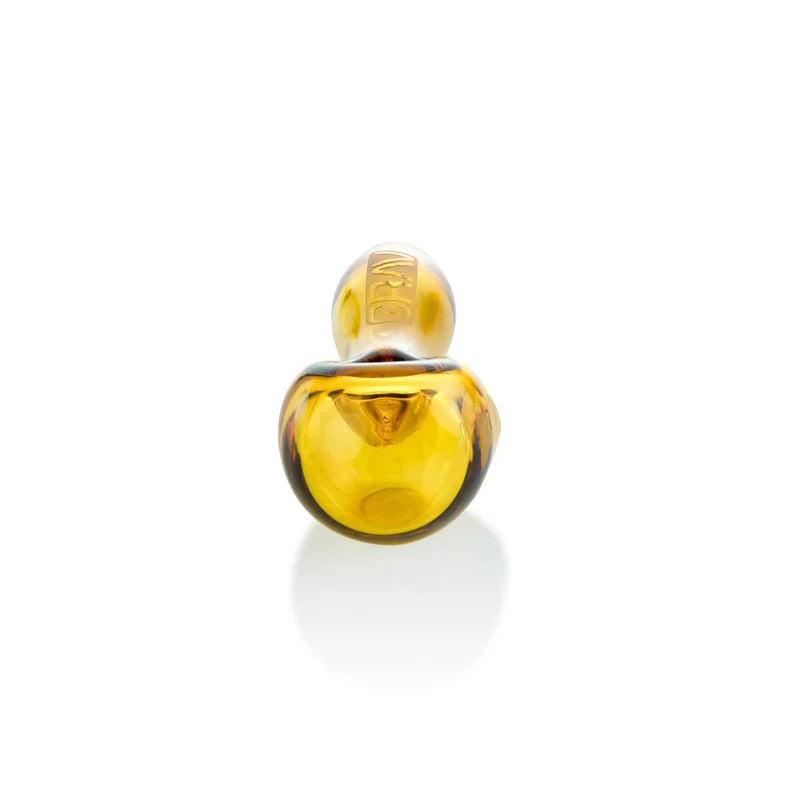 GRAV® | 4" Classic Spoon – Assorted Colors