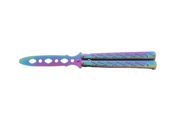 Xtreme | Foldable Pocket Tool [XTR-HKN026]