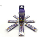 Brilloll | ACE Flavored Rolling Paper – 1¼ Size