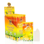 Honey Puff | Flavored Card– Box of 25 [P801x]