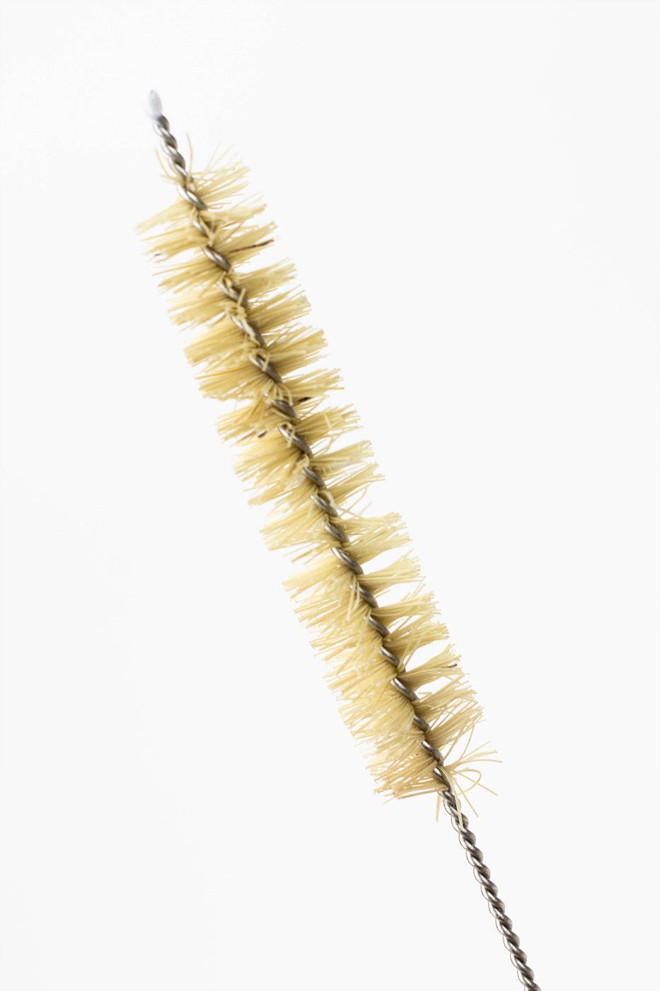 Acid Secs - Reinforced Hemp Downstem Cleaning Brushes