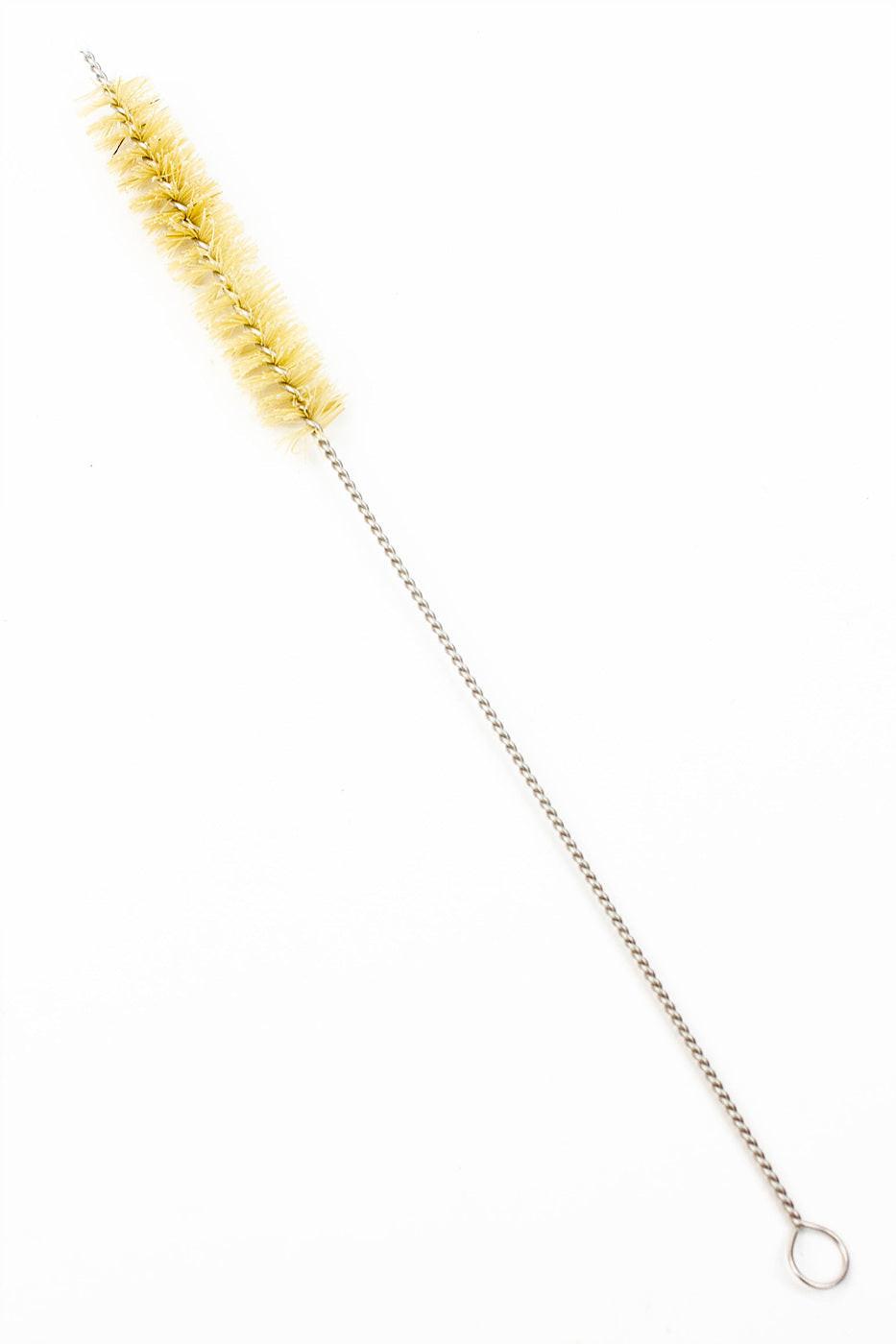 Acid Secs - Reinforced Hemp Downstem Cleaning Brushes Secondary image