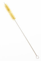 Acid Secs - Reinforced Hemp Downstem Cleaning Brushes