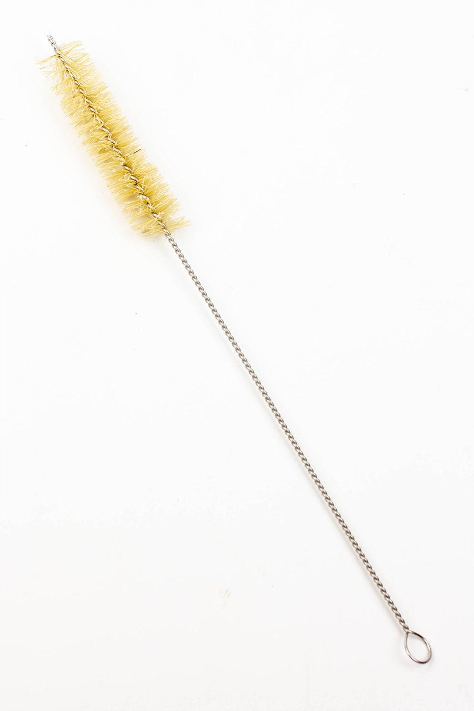 Acid Secs - Reinforced Hemp Downstem Cleaning Brushes