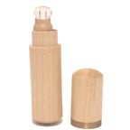 CANADA PUFFIN | Northern Lights Preroll and Taster Pipe Holder