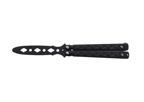 Xtreme | Foldable Pocket Tool [XTR-HKN026] Secondary image